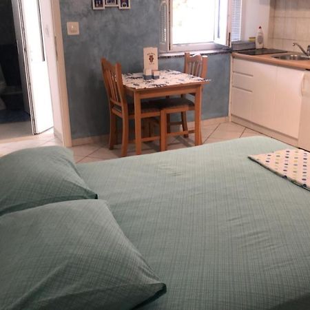 Villa Bona Dubrovnik Exteriör bild