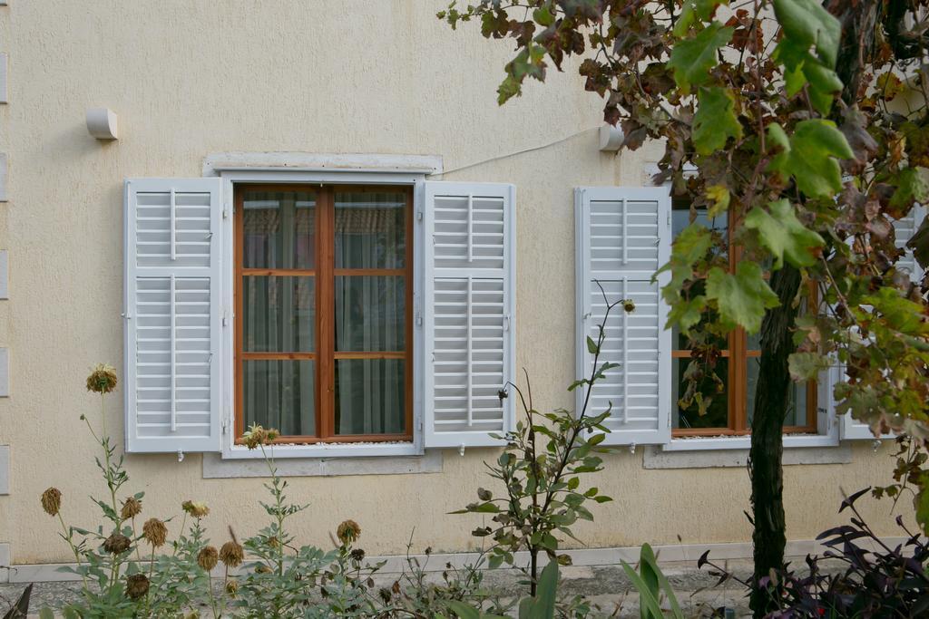 Villa Bona Dubrovnik Exteriör bild