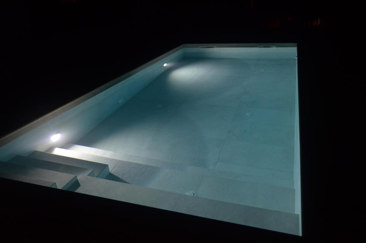 Villa Bona Dubrovnik Exteriör bild